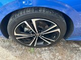 Used 2022 Nissan Sentra SR w/ SR Premium Package image 4