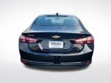 Used 2022 Chevrolet Malibu LT image 4