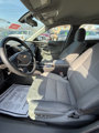 Used 2015 Chevrolet Impala LS image 5