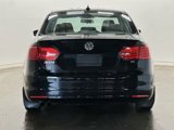 Used 2014 Volkswagen Jetta SE image 4