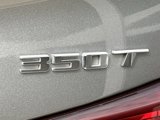 Used 2023 Cadillac XT4 Premium Luxury image 6
