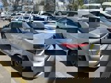 Used 2022 Toyota Corolla LE image 6