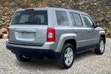 Used 2016 Jeep Patriot Sport w/ Power Value Group image 2