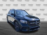 Certified 2023 Mercedes-Benz GLB 250 image 2