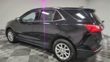 Used 2018 Chevrolet Equinox LT image 5