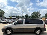 Used 2004 Pontiac Montana Extended w/ Premium Seating Package image 2