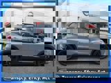 Used 2024 Nissan Kicks SR w/ SR Premium Package image 5