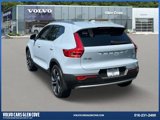 Used 2025 Volvo XC40 B5 Plus w/ Protection Package Premier image 5