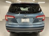 Certified 2022 Honda Pilot Special Edition image 4