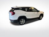 Used 2024 GMC Terrain SLE image 5