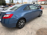 Used 2010 Honda Civic LX image 6