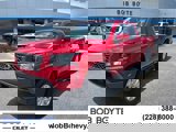 Used 2022 Nissan Frontier SV w/ Technology Package image 2