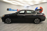 Used 2016 Honda Accord EX-L image 2