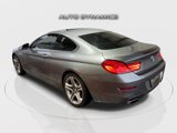 Used 2013 BMW 650i Coupe image 6