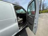 Used 2008 GMC Savana 1500 image 5