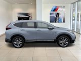 Used 2021 Honda CR-V Touring image 5