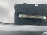 Used 2011 Honda CR-Z EX image 4