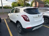 Used 2022 Buick Encore Preferred image 5