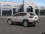 Used 2023 Jeep Compass Sport image 4