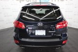 Used 2007 Hyundai Santa Fe SE image 5