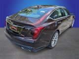 Used 2020 Cadillac CT5 Premium Luxury image 5