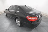 Used 2013 Mercedes-Benz E 350 4MATIC Sedan image 6