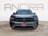 Used 2021 Volkswagen Atlas S image 5