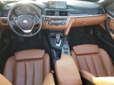 Used 2016 BMW 428i Convertible image 2