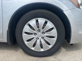 Used 2008 Honda Accord LX image 5