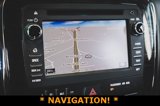 Used 2017 Buick Enclave Leather image 4