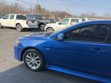 Used 2016 Mitsubishi Lancer ES image 4