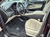 Used 2019 Buick Enclave Essence w/ LPO, Luxury Package image 5