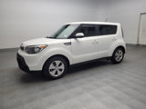 Used 2016 Kia Soul image 2