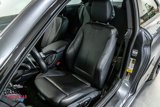 Used 2015 BMW 435i Coupe image 5