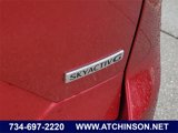 Used 2022 MAZDA CX-5 AWD 2.5 S w/ Select Package image 6