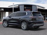 New 2025 GMC Acadia Elevation w/ Elevation Premium Package image 5