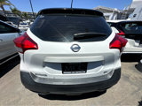 Used 2018 Nissan Kicks SV image 5