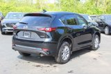 New 2025 MAZDA CX-5 AWD 2.5 S w/ Select Package image 3