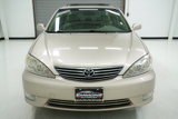 Used 2005 Toyota Camry XLE image 2