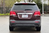Used 2013 Kia Sorento EX image 5