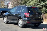 Used 2016 Subaru Forester 2.5i Premium w/ Popular Package #2 image 6