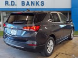 Used 2023 Chevrolet Equinox LT image 3
