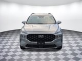 Used 2023 Hyundai Santa Fe SEL image 3
