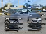 Used 2021 Toyota Camry XLE image 2