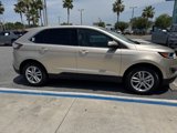 Used 2017 Ford Edge SEL w/ Equipment Group 201A image 5