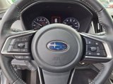 Used 2020 Subaru Outback Premium image 5