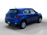 Certified 2024 Hyundai Venue SE image 5