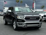 Used 2024 RAM 1500 Limited image 2