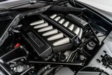 Used 2011 Rolls-Royce Ghost image 5