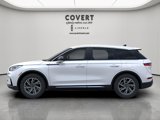New 2025 Lincoln Corsair FWD image 3